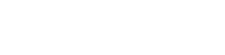 True Mechanical  Side Button
