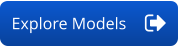 Explore Models