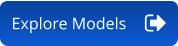 Explore Models