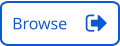 Browse