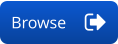 Browse
