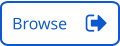 Browse