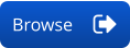 Browse