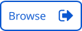 Browse