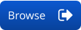 Browse