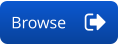 Browse
