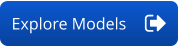 Explore Models
