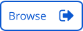 Browse