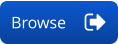 Browse