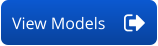 View Models
