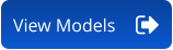 View Models