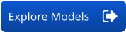Explore Models