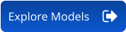 Explore Models