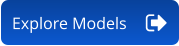 Explore Models