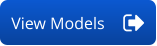 View Models