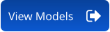 View Models