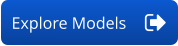 Explore Models