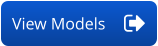View Models