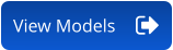 View Models