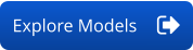 Explore Models