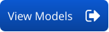 View Models
