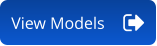 View Models