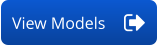 View Models