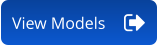 View Models