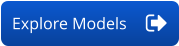 Explore Models