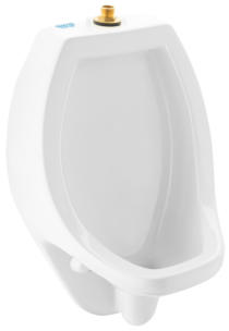 AUU-1018 Washout Urinals