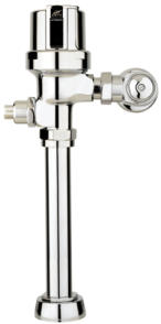 AEF-801-CT Top Mount Automatic Toilet Flush Valve