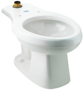 AMTC Water Closet Bowls