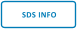 SDS INFO