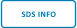 SDS INFO