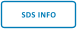 SDS INFO