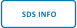 SDS INFO
