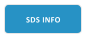 SDS INFO