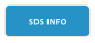 SDS INFO