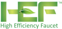 High Efficiency Faucet TM