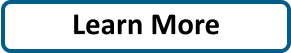 Learn More