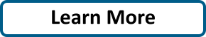 Learn More