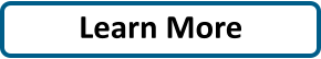 Learn More