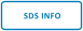 SDS INFO