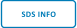 SDS INFO