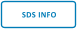 SDS INFO