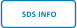 SDS INFO