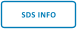SDS INFO