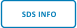 SDS INFO