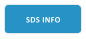 SDS INFO
