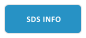 SDS INFO